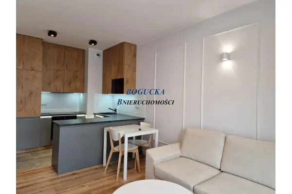 mazowieckie, Warszawa, Mokotów, Zdziechowskiego, Mokotów-Zdziechowskiego-2pok.-pow.40m2garaż-3800zł