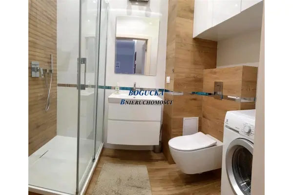 Warszawa, Ochota, Niemcewicza Juliana Ursyna, OCHOTA--NIEMCEWICZA-NOWE-2 pok-46m2-LUX-3500 zl