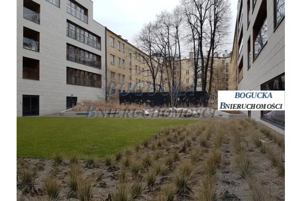 Warszawa, Ochota, Niemcewicza Juliana Ursyna, OCHOTA--NIEMCEWICZA-NOWE-2 pok-46m2-LUX-3500 zl