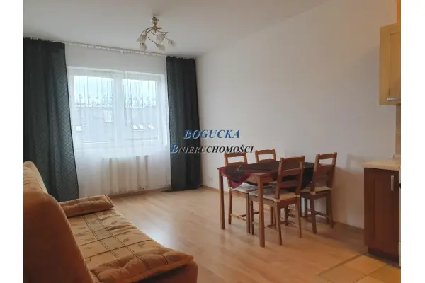 mazowieckie, Warszawa, Ursynów, Komisji Edukacji Narodowej, al., Ursynów-2pok.-45m2-ladne,umeblowane - 2500 zł