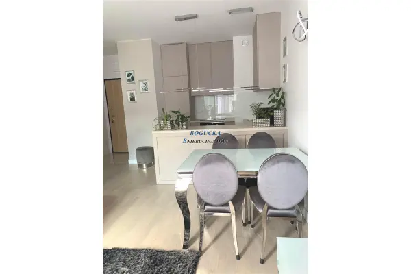 mazowieckie, Warszawa, Mokotów, Zdziechowskiego, Mokotów-Zdziechowskiego-2pok.-pow.42m2garaż-3250zł