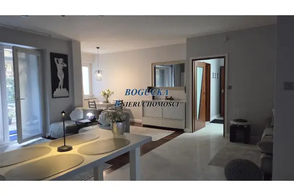 mazowieckie, Warszawa, Bemowo, Radiowa, Bemowo-2001r-72m2-3 pok.,taras,garaż-1 350 000PLN
