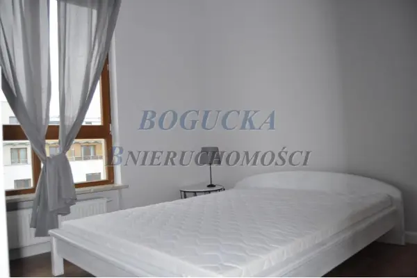 Warszawa, Mokotów, Służew, Obrzeżna, NOWE-ŚLICZNE-2 pok-45m2-Obrzeżna,garaż, 3250zł