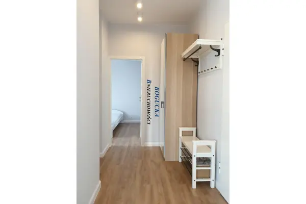 Warszawa, Mokotów, Służew, Obrzeżna, NOWE-ŚLICZNE-2 pok-45m2-Obrzeżna,garaż, 3250zł