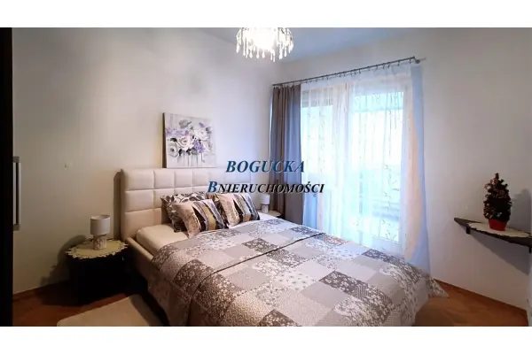 mazowieckie, Warszawa, Ursynów, Komisji Edukacji Narodowej, al., 3 pok.-52m2-Ursynów Stokłosy-wygodne-g-ż-4000zł