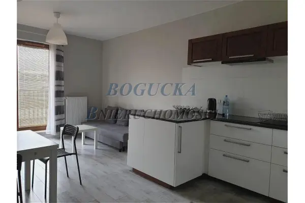 mazowieckie, Warszawa, Bemowo, Jelonki, Lazurowa, Bemowo-2016r-ul.LAZUROWA-2 pok.-meble,garaż 2800zł