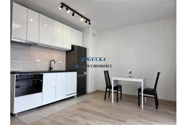 mazowieckie, Warszawa, Bemowo, Heweliusza, NOWE-HEWELIUSZA-BEMOWO-pow.27m2-garaż, 2600 zł