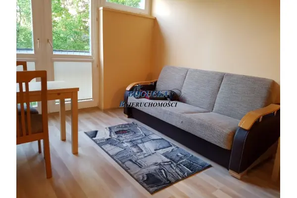 mazowieckie, Warszawa, Śródmieście, Chłodna, WYNAJEM-CHŁODNA-2 pok,29,80m2,umeblowane,1650 zł.