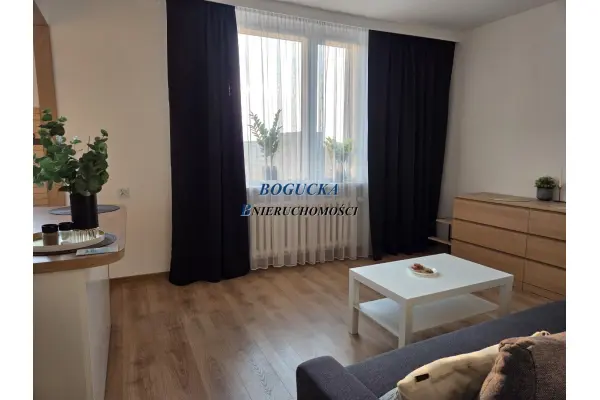 mazowieckie, Warszawa, Żoliborz, Wojska Polskiego al., Żoliborz-Ładne-2 pok.pow 40m2-umeblowane- 2650 PLN