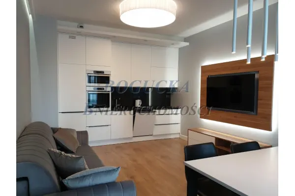 mazowieckie, Warszawa, Śródmieście, Złota, ZŁOTA-LUKSUSOWY APARTAMENT-56m2- 3300zł