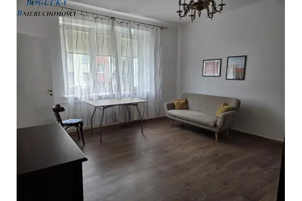 Warszawa, Wola, Bema Józefa, gen., Wola ul. Bema ,ładne ,umeblowane, 2300zł