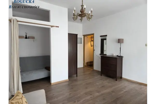 Warszawa, Wola, Bema Józefa, gen., Wola ul. Bema ,ładne ,umeblowane, 2300zł