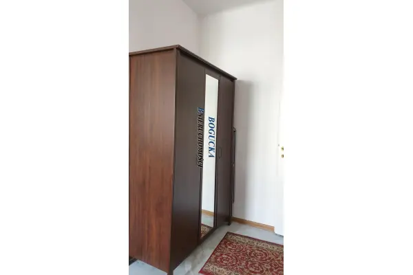 Warszawa, Wola, Bema Józefa, gen., Wola ul. Bema ,ładne ,umeblowane, 2300zł