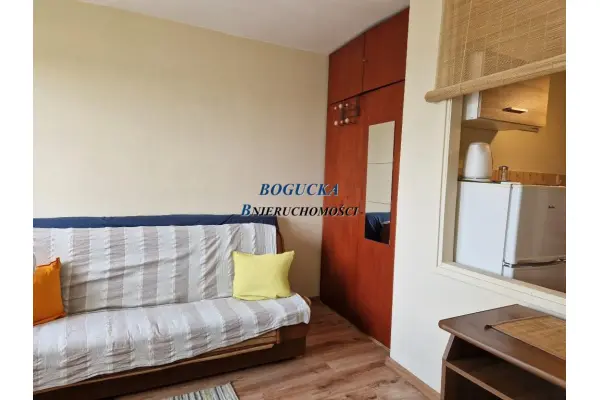Warszawa, Śródmieście, Sienna, CENTRUM- SIENNA -2 pok- 32m2-umeblowne-2450 zł