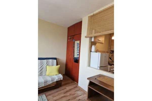 Warszawa, Śródmieście, Sienna, CENTRUM- SIENNA -2 pok- 32m2-umeblowne-2450 zł