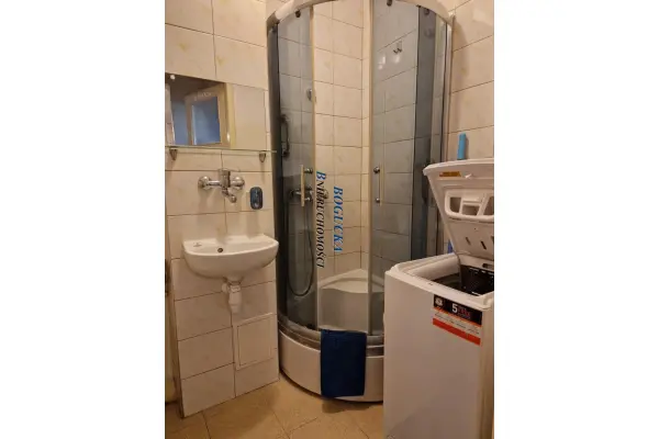 Warszawa, Śródmieście, Sienna, CENTRUM- SIENNA -2 pok- 32m2-umeblowne-2450 zł