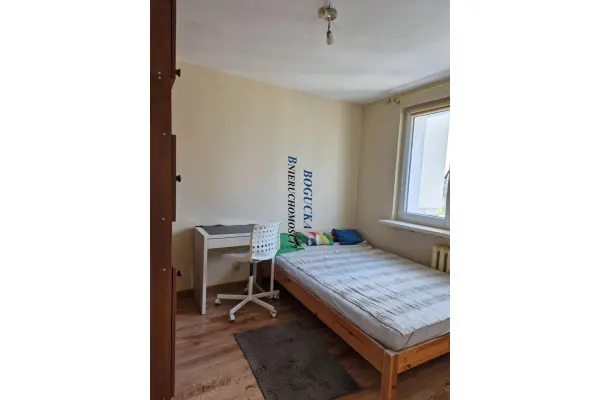 Warszawa, Śródmieście, Sienna, CENTRUM- SIENNA -2 pok- 32m2-umeblowne-2450 zł