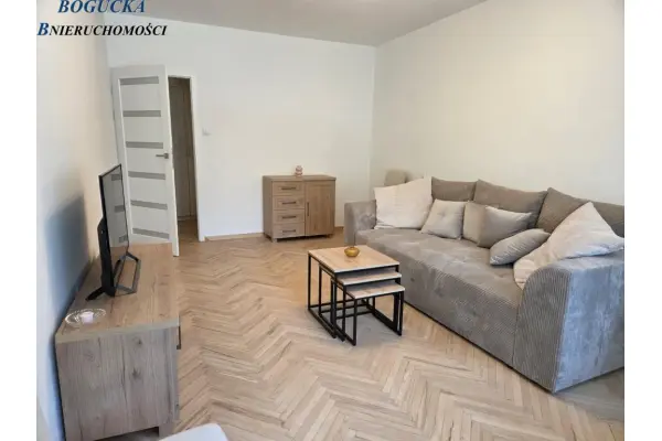 Warszawa, mazowieckie, Mieszkanie na wynajem