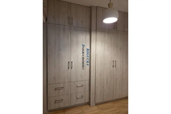 Warszawa, Ochota, Grójecka, GRÓJECKA-OCHOTA-pow. 43m2-meble-ładne-2700 zł.