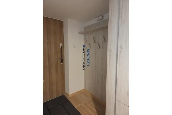 Warszawa, Ochota, Grójecka, GRÓJECKA-OCHOTA-pow. 43m2-meble-ładne-2700 zł.