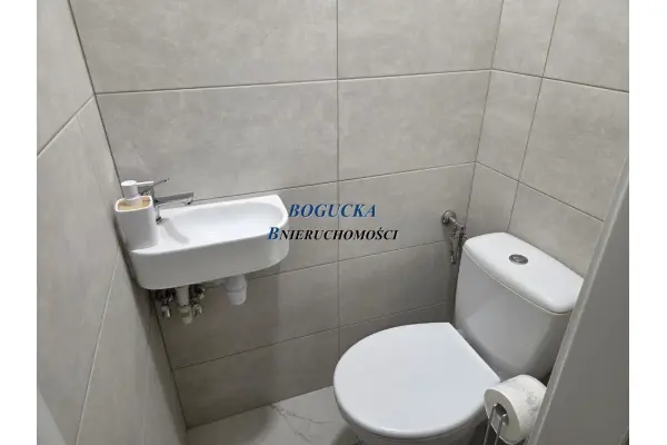 Warszawa, Ochota, Grójecka, GRÓJECKA-OCHOTA-pow. 43m2-meble-ładne-2700 zł.