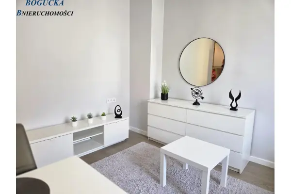 Warszawa, Ochota, Szczęśliwice, Częstochowska, OCHOTA-ŚLICZNE- 2 pok.34m2,umeblowane, 2450 zł.