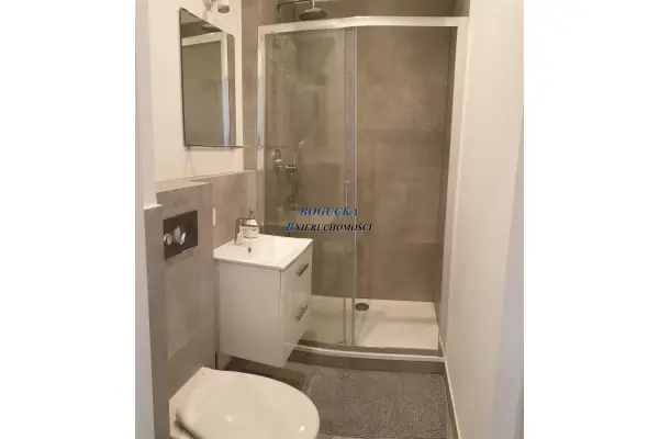 Warszawa, Ochota, Szczęśliwice, Częstochowska, OCHOTA-ŚLICZNE- 2 pok.34m2,umeblowane, 2450 zł.