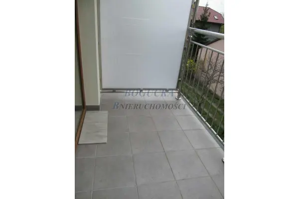 Warszawa, Rembertów, Fiszera Stanisława, REMBERTÓW-NOWE-1 pok-31m2-meble.garaż-1600zł