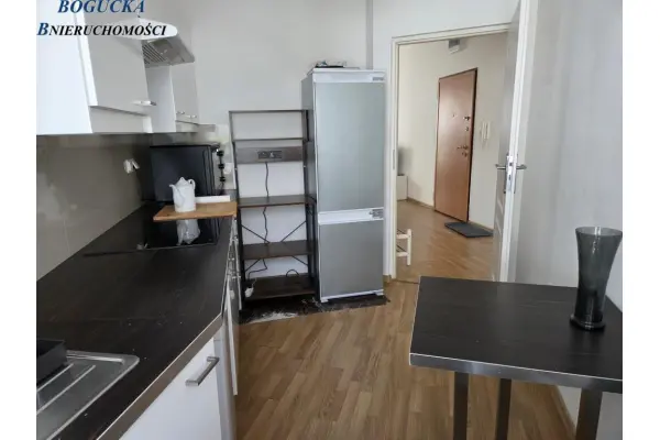 Warszawa, Ursynów, Komisji Edukacji Narodowej, al., Ursynów-KEN-2pok-49m2,ładne,meble,g-ż-2950zł