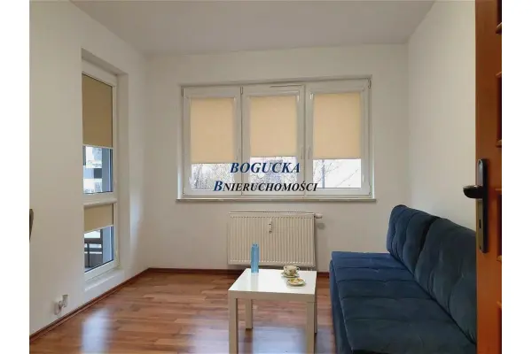 mazowieckie, Warszawa, Bemowo, Batalionów Chłopskich, NOWEBEMOWO-Batalionow Chłopskich-36m2,garaż,1750zl