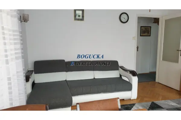 mazowieckie, Warszawa, Śródmieście, Sienna, Wynajmę-Sienna-2 pok osobne,ładne,meble,1700 zł