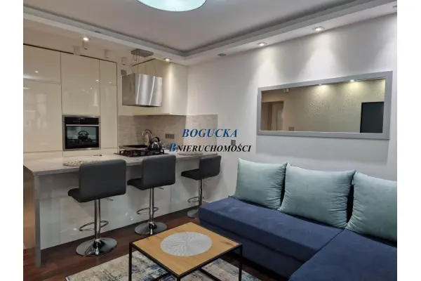 mazowieckie, Warszawa, Bemowo, Blatona Jana, Bemowo-Blatona-2pok-ł-meblowane-ładne-2450 PLN
