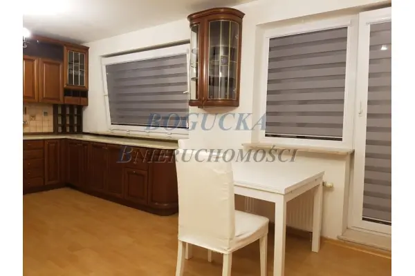 Warszawa, Bielany, Bogusławskiego Wojciecha, Bielany-nowe-1pok.36m2,umeblowane-1550zł