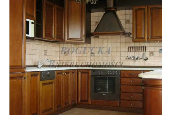 Warszawa, Bielany, Bogusławskiego Wojciecha, Bielany-nowe-1pok.36m2,umeblowane-1550zł