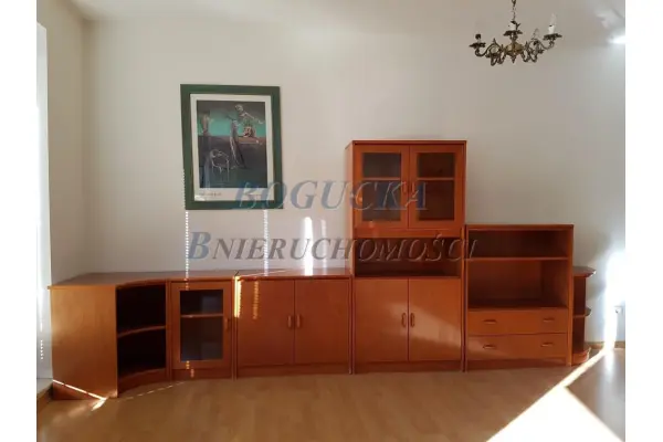 Warszawa, Bielany, Bogusławskiego Wojciecha, Bielany-nowe-1pok.36m2,umeblowane-1550zł