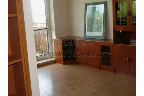 Warszawa, Bielany, Bogusławskiego Wojciecha, Bielany-nowe-1pok.36m2,umeblowane-1550zł