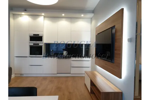 mazowieckie, Warszawa, Śródmieście, Złota, ZŁOTA-LUKSUSOWY APARTAMENT-56m2- 3300zł