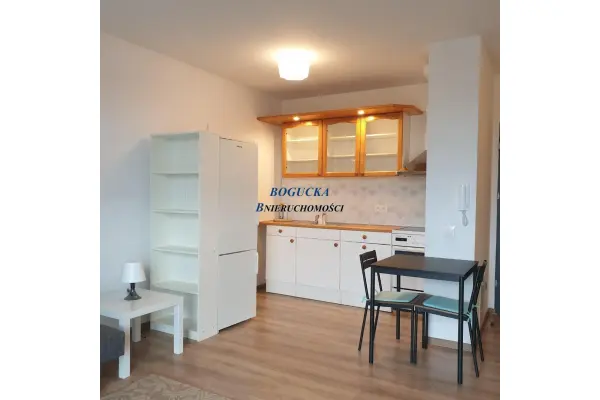 mazowieckie, Warszawa, Rembertów, Fiszera Stanisława, NOWE-REMBERTÓW1-pow.31m2-meble.garaż-1600zł
