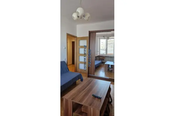 Warszawa, Śródmieście, Chmielna, CENTRUM-CHMIELNA-1pok-28 m2-meble,ładne-2150 zł