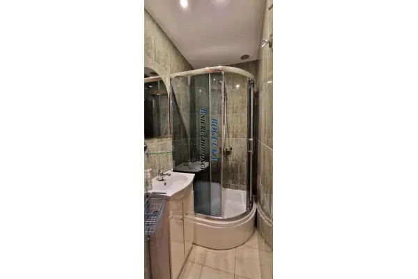 Warszawa, Śródmieście, Chmielna, CENTRUM-CHMIELNA-1pok-28 m2-meble,ładne-2150 zł