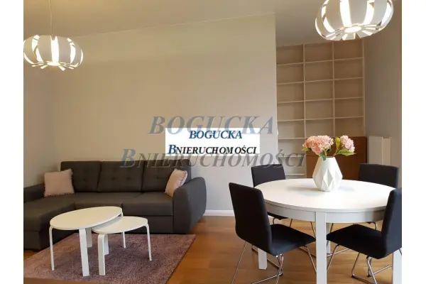 Warszawa, Ochota, Niemcewicza Juliana Ursyna, OCHOTA--NIEMCEWICZA-NOWE-2 pok-46m2-LUX-3600 zl