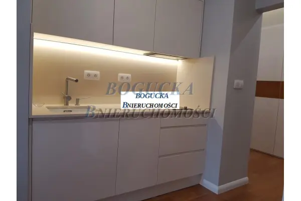 Warszawa, Ochota, Niemcewicza Juliana Ursyna, OCHOTA--NIEMCEWICZA-NOWE-2 pok-46m2-LUX-3600 zl