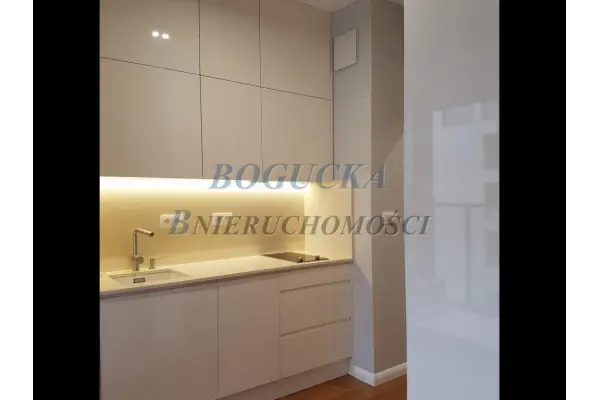 Warszawa, Ochota, Niemcewicza Juliana Ursyna, OCHOTA--NIEMCEWICZA-NOWE-2 pok-46m2-LUX-3600 zl