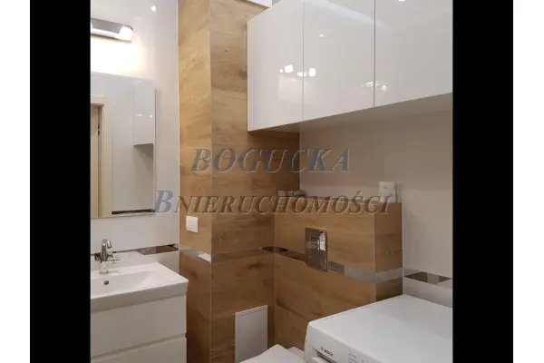 Warszawa, Ochota, Niemcewicza Juliana Ursyna, OCHOTA--NIEMCEWICZA-NOWE-2 pok-46m2-LUX-3600 zl
