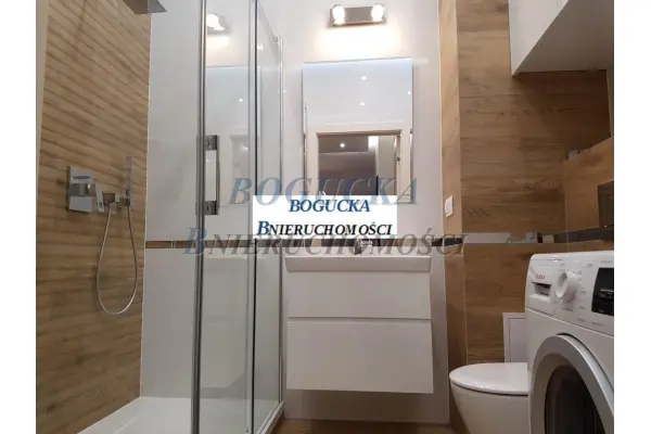 Warszawa, Ochota, Niemcewicza Juliana Ursyna, OCHOTA--NIEMCEWICZA-NOWE-2 pok-46m2-LUX-3600 zl
