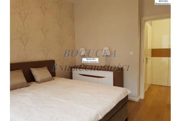 Warszawa, Ochota, Niemcewicza Juliana Ursyna, OCHOTA--NIEMCEWICZA-NOWE-2 pok-46m2-LUX-3600 zl