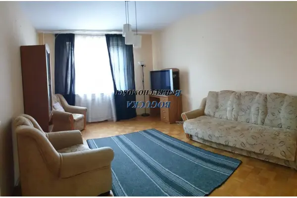 mazowieckie, Warszawa, Śródmieście, Okopowa, Śródmieście -OKOPOWA- 2 pokoje 63 m2-UMEBLOWANE