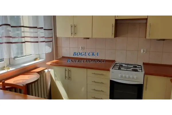 mazowieckie, Warszawa, Ursynów, Dunikowskiego Xawerego, URSYNÓW-METRO STOKŁOSY11 pok.35m2,ładne,meble1700zł