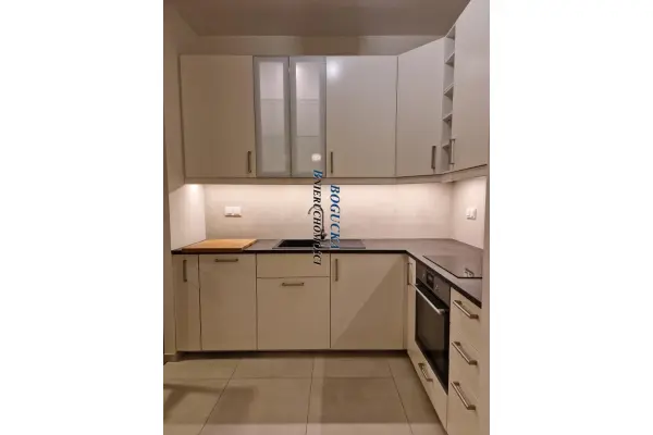 Warszawa, Mokotów, Obrzeżna, MOKOTÓW- ul.OBRZEŻNA-2 pok.52m2,garaż-3300 zł.
