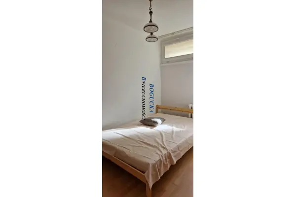Warszawa, Śródmieście, Grzybowska, WYNAJMĘ-2 POK-ul GRZYBOWSKA-ŁADNE-MEBLE-2200zł.